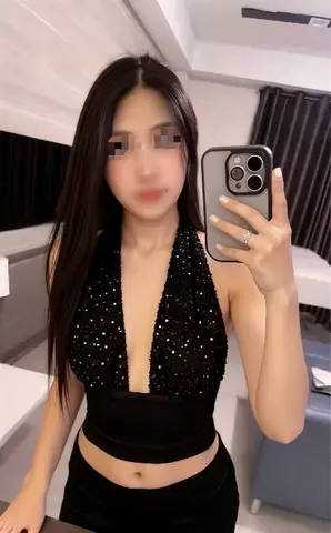 Nicha profile photo in Bang Phli