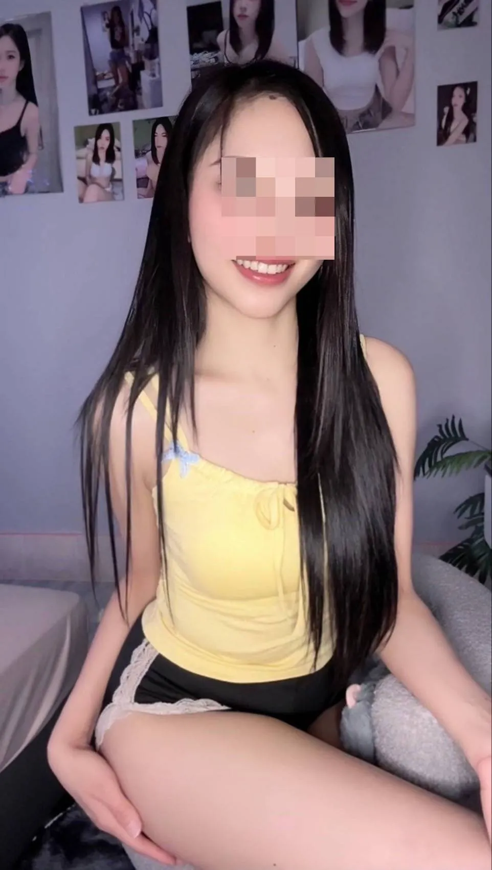 FAN4YOU - Content
