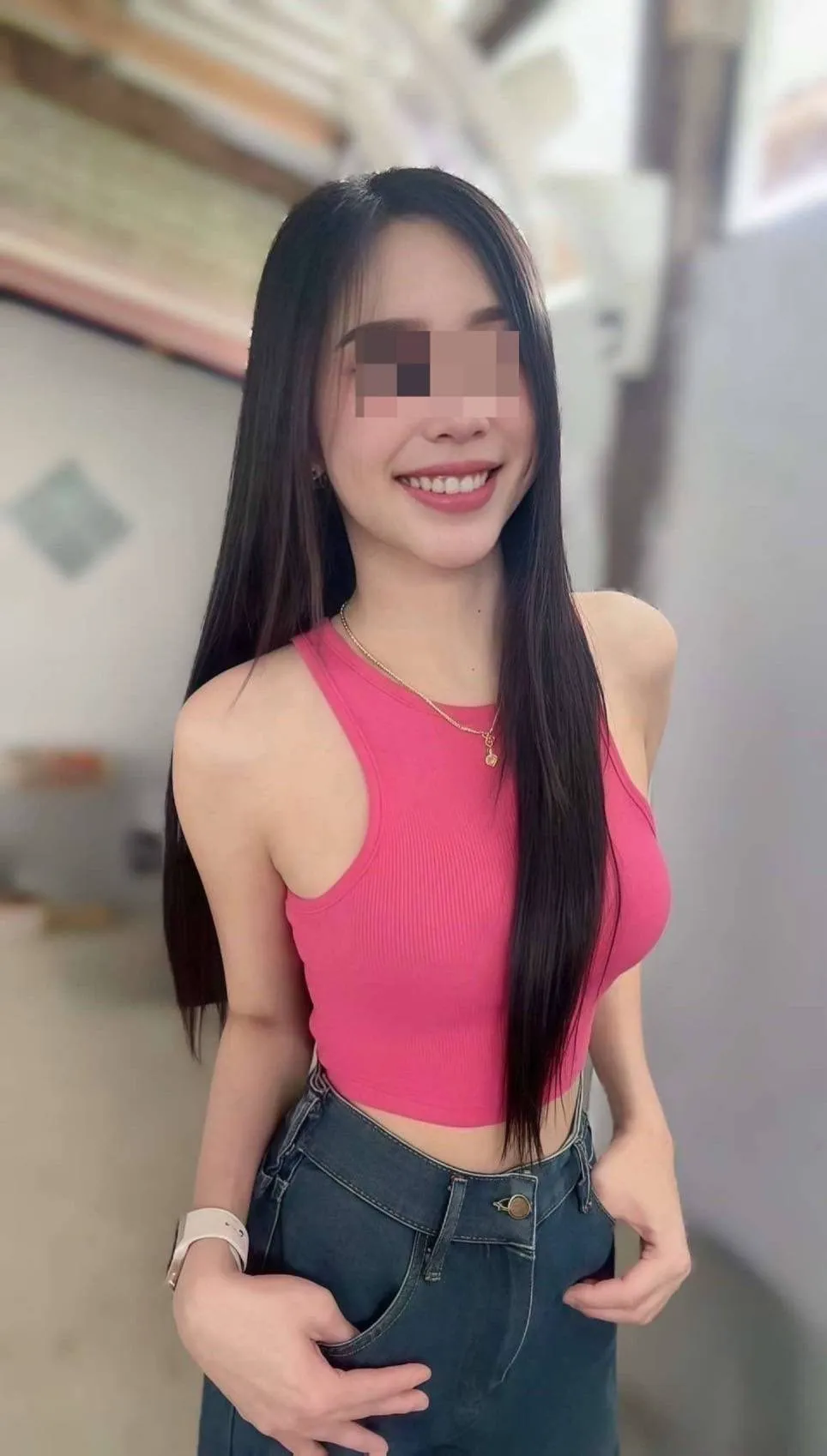 FAN4YOU - Content