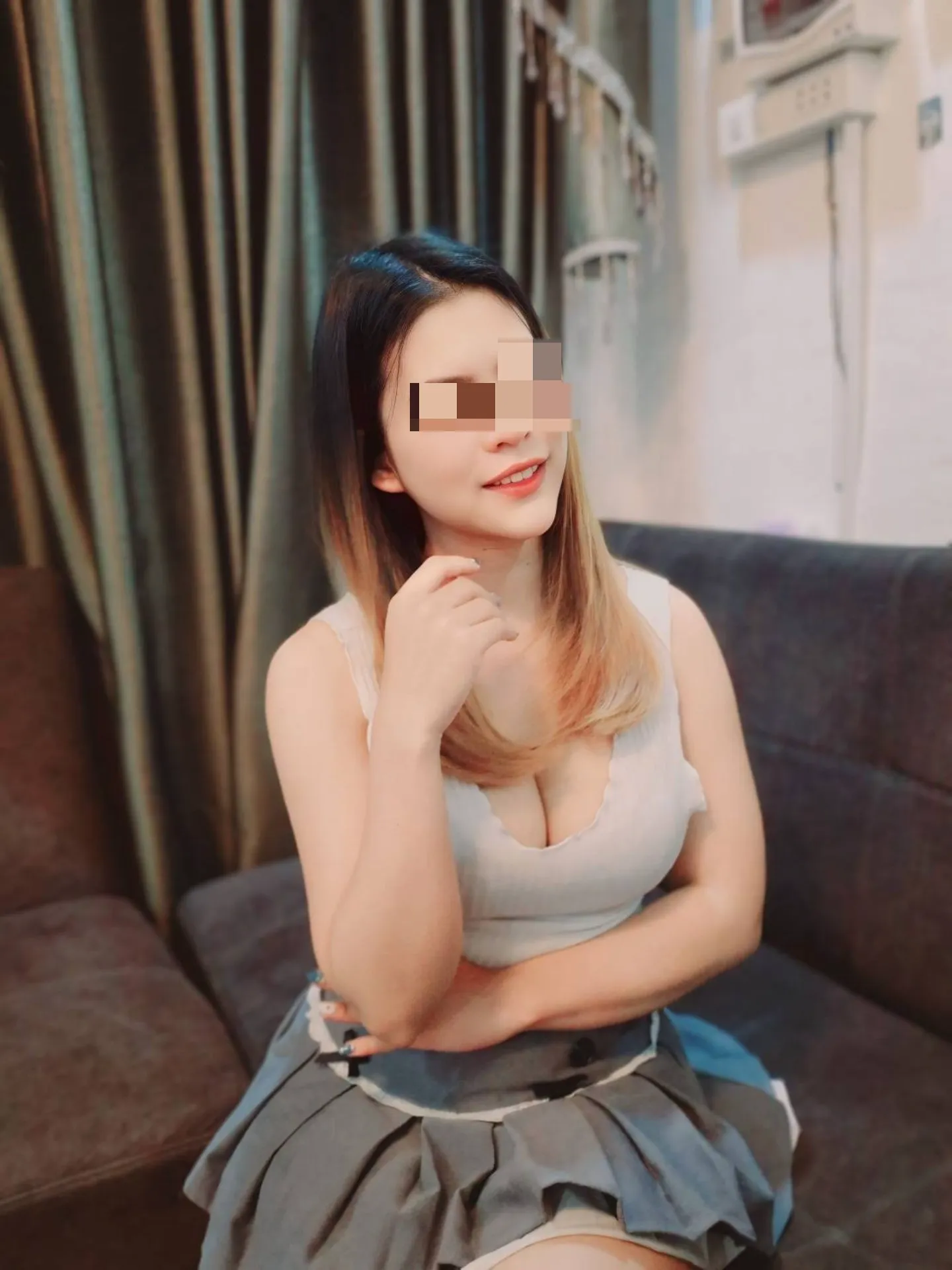 Belle bang-phli