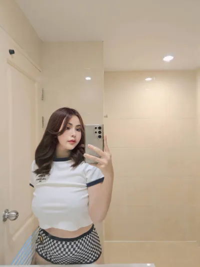 Snni bang-phli