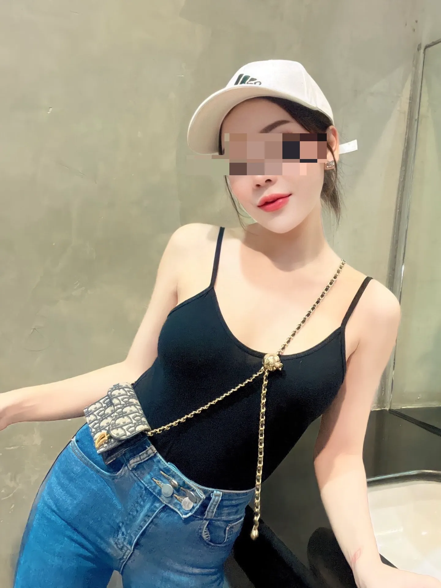 FAN4YOU - Content