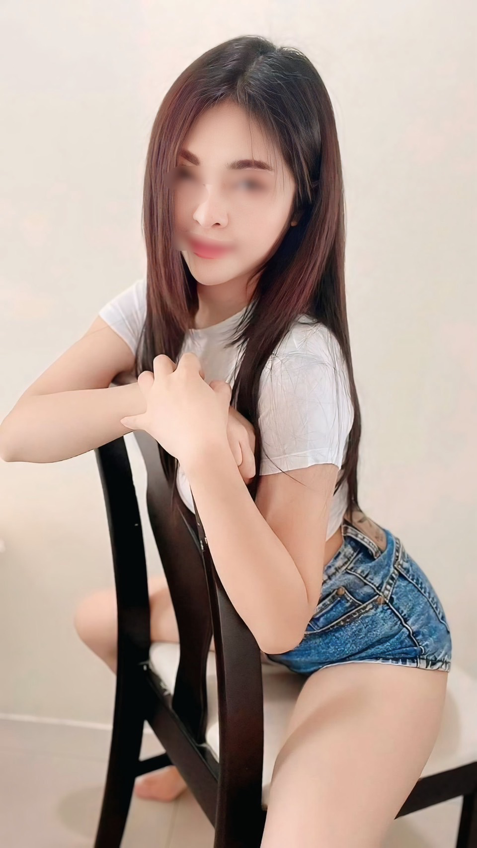 Nongkhrim🍀 bang-phli