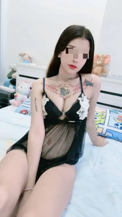 อ่านรีวิวฉบับเต็ม