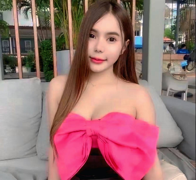 แพตตี้ บางพลี