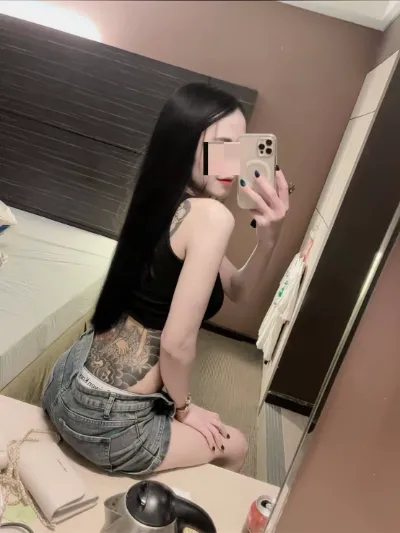 FAN4YOU - Content