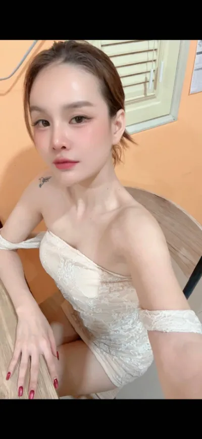 โรส บางพลี