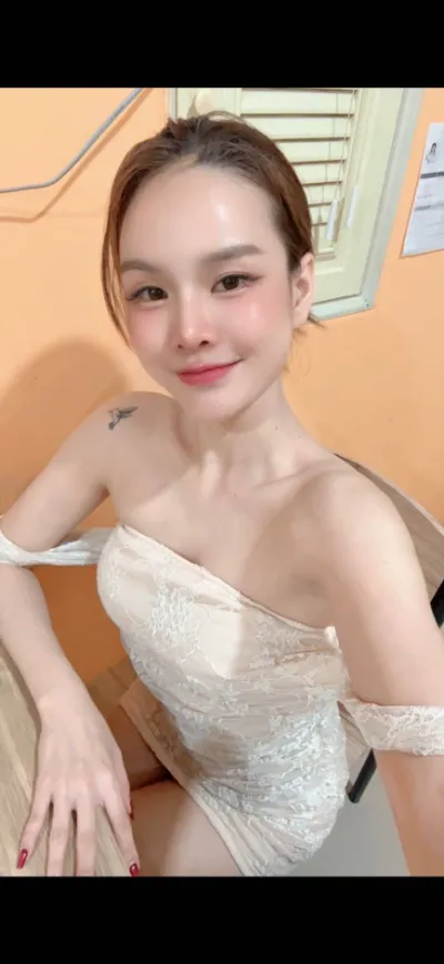 โรส บางพลี
