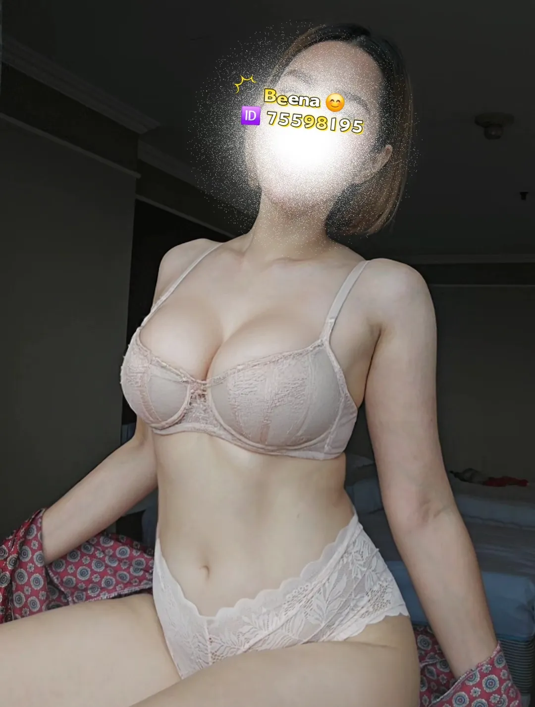 FAN4YOU - Content