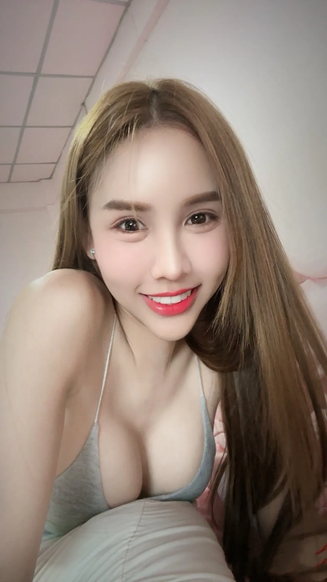 FAN4YOU - Content