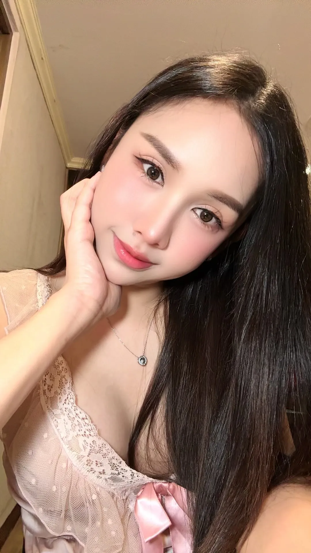 FAN4YOU - Content