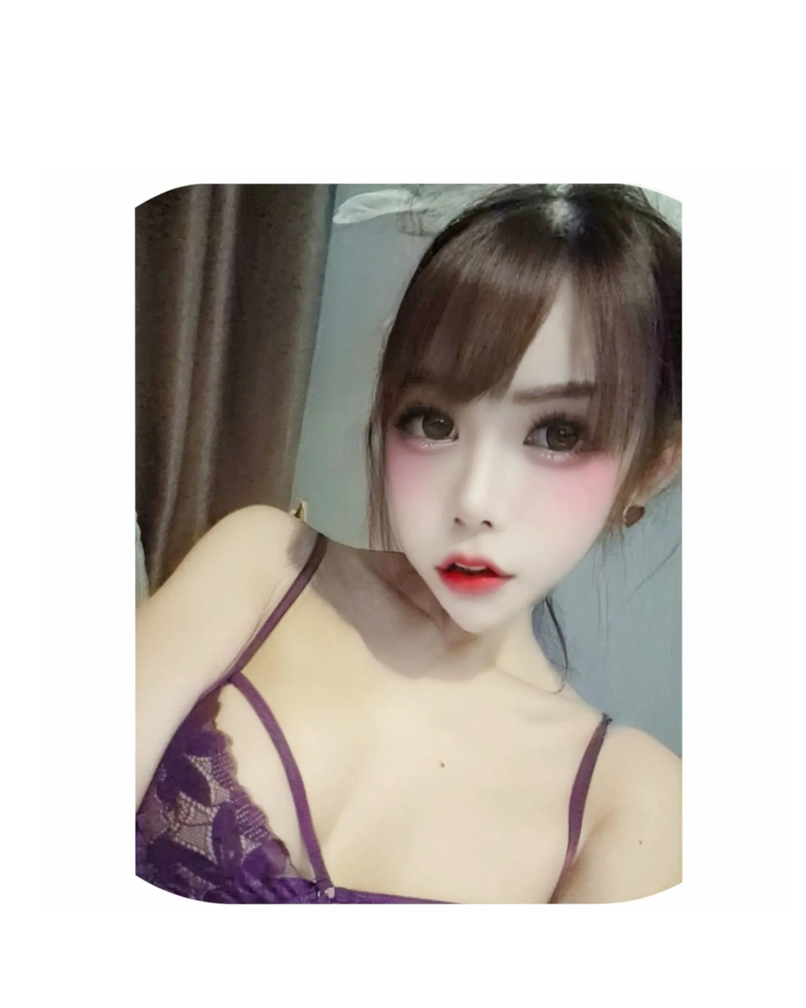 ชมแรงดูด10ริคเตอร์นวดฟรี