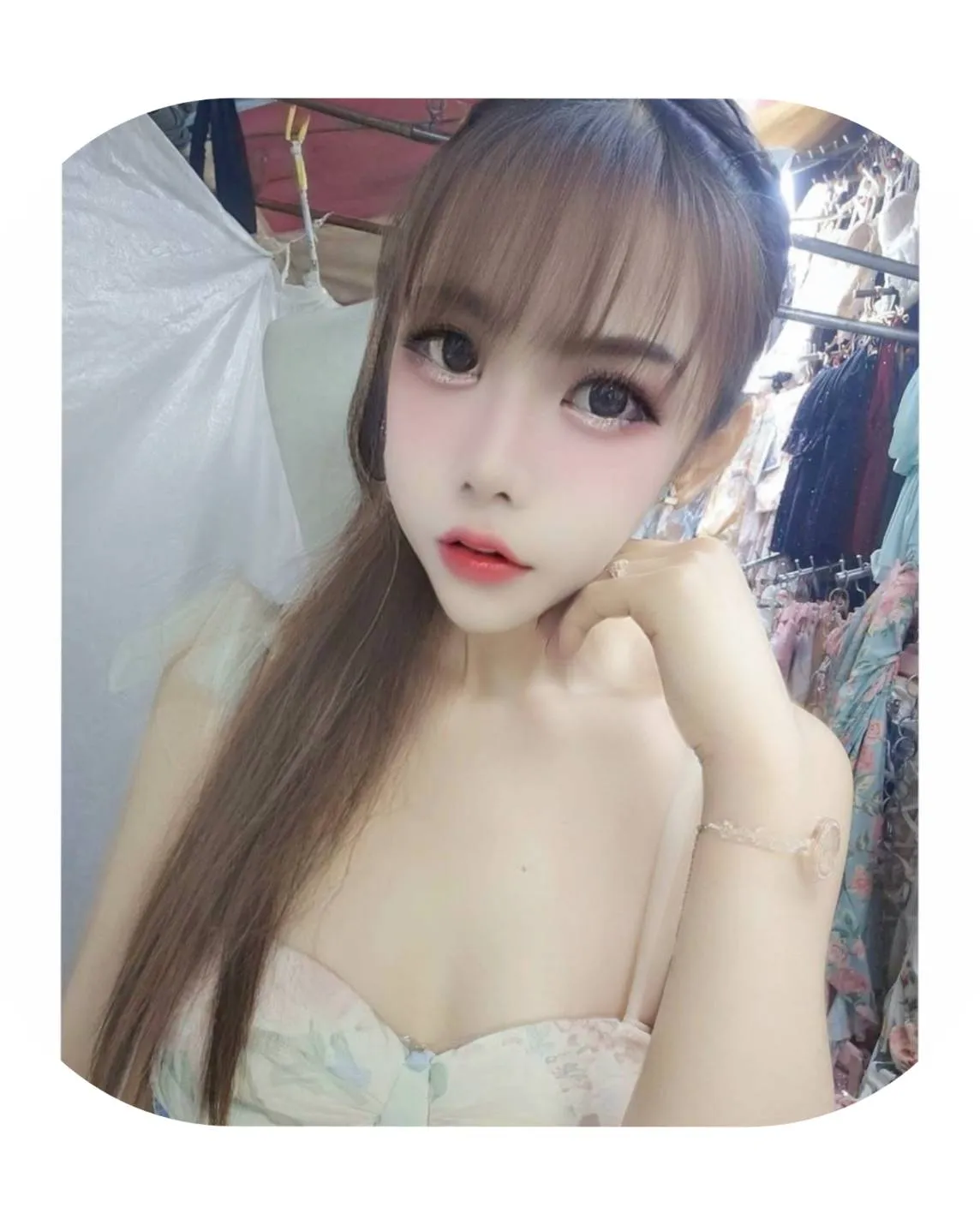 ชมแรงดูด10ริคเตอร์นวดฟรี