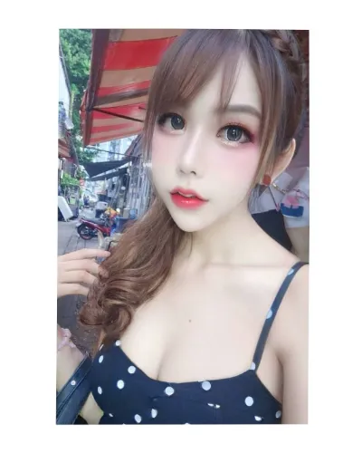 ชมมี่แรงดูด10ริคเตอร์นวดผ่อนคลายฟรั