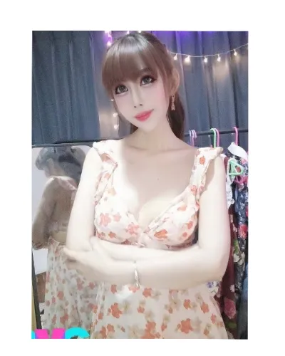 ชมมี่แรงดูด10ริคเตอร์นวดผ่อนคลายฟรั