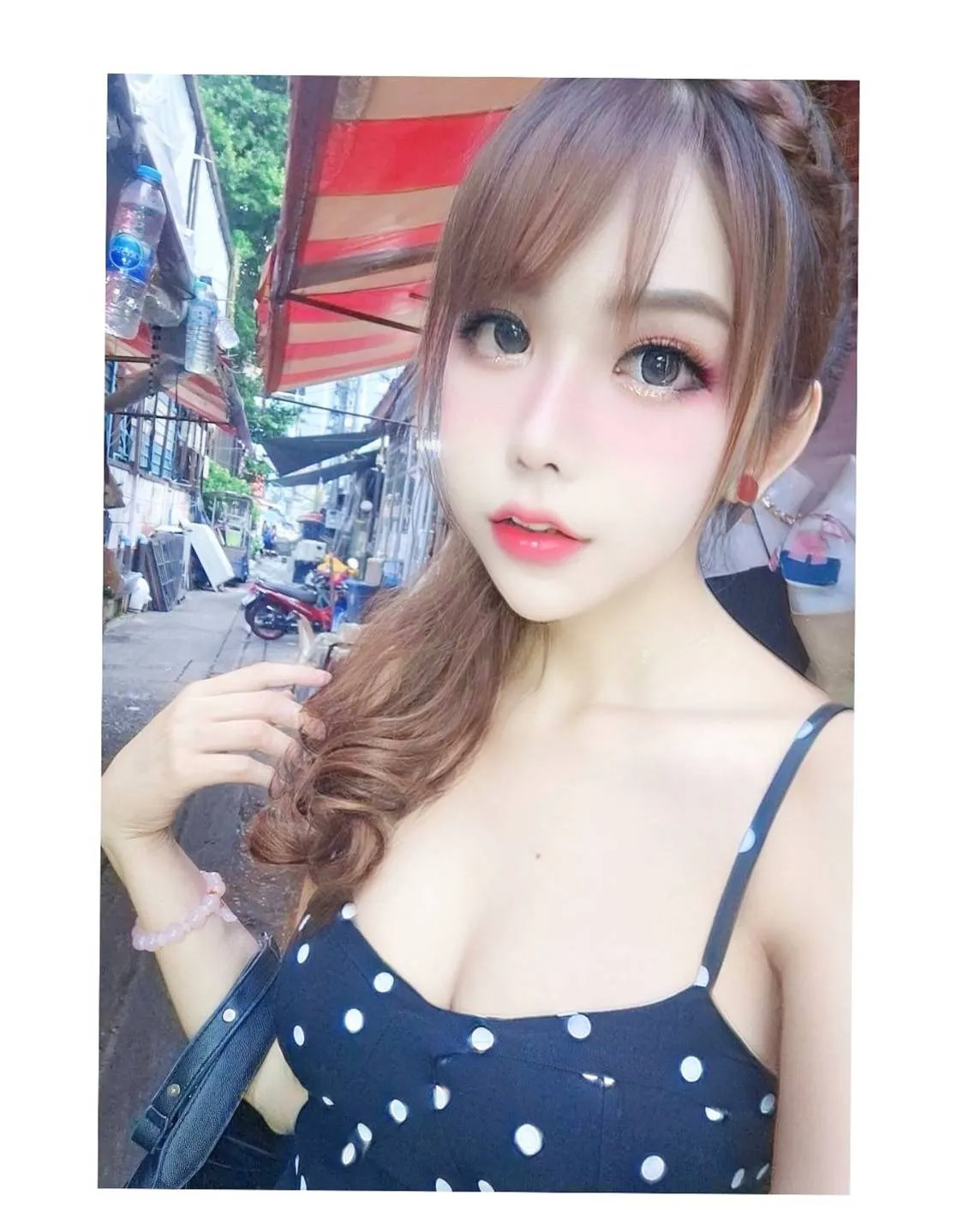 FAN4YOU - Content
