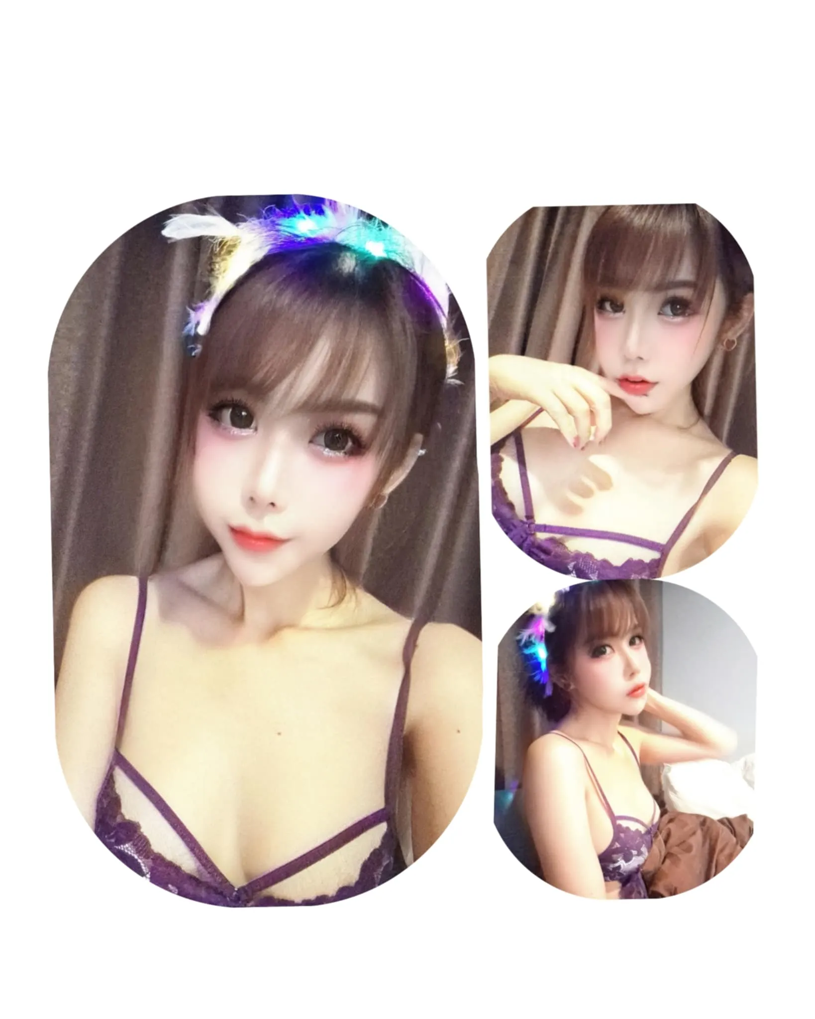 FAN4YOU - Content