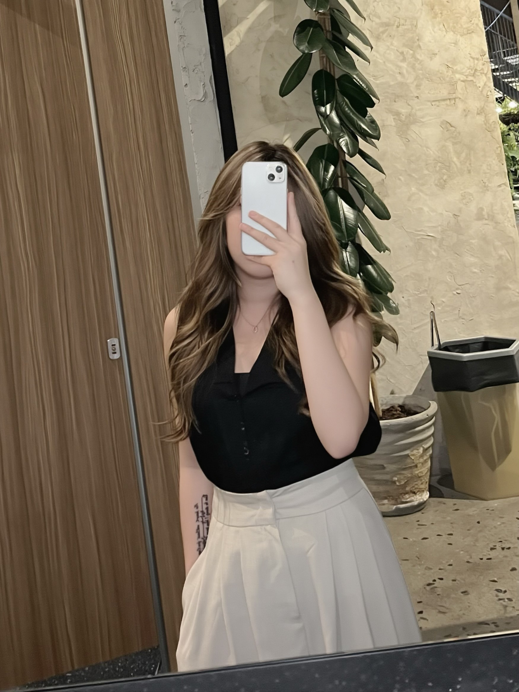 FAN4YOU - Content