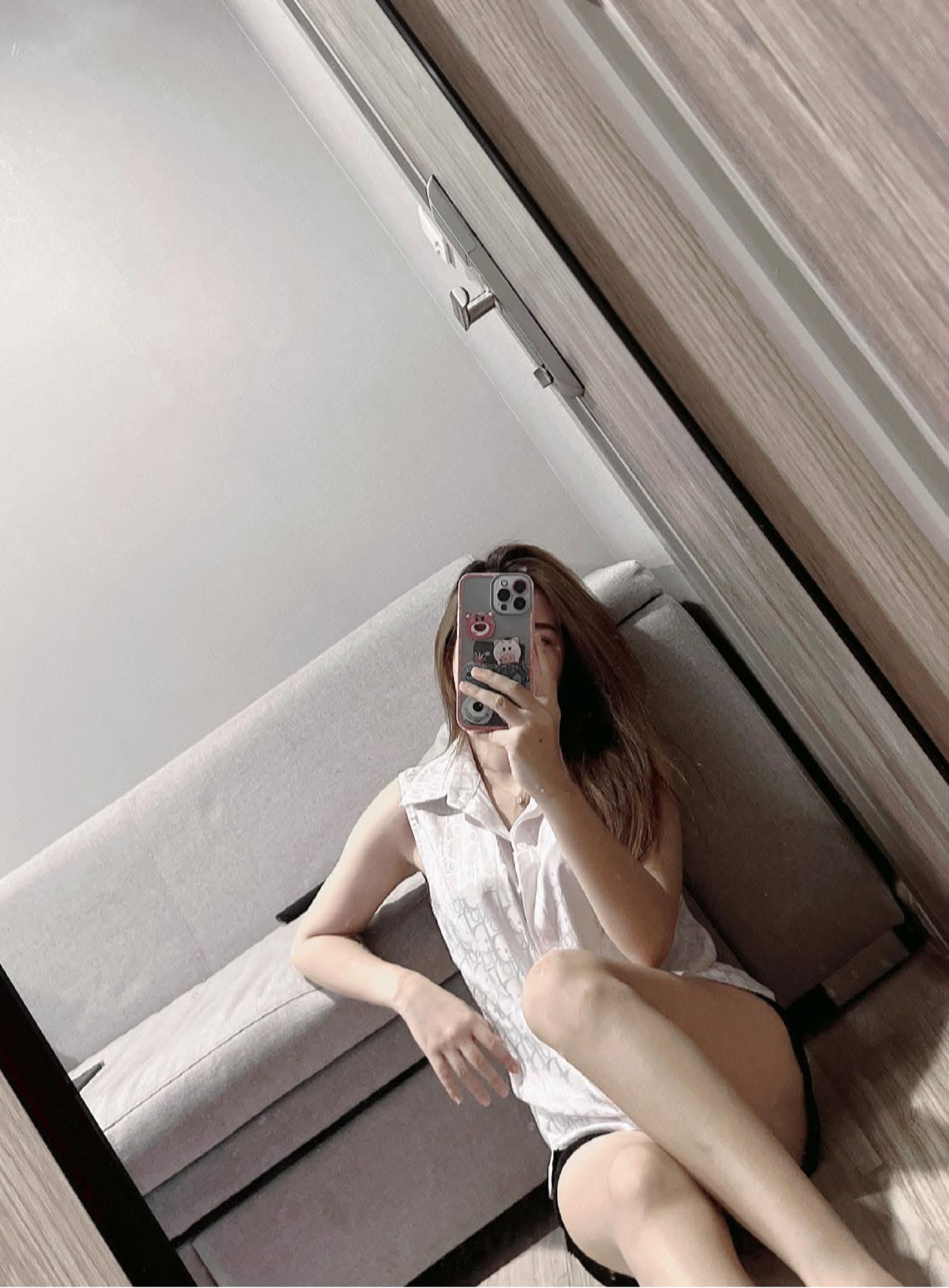 FAN4YOU - Content