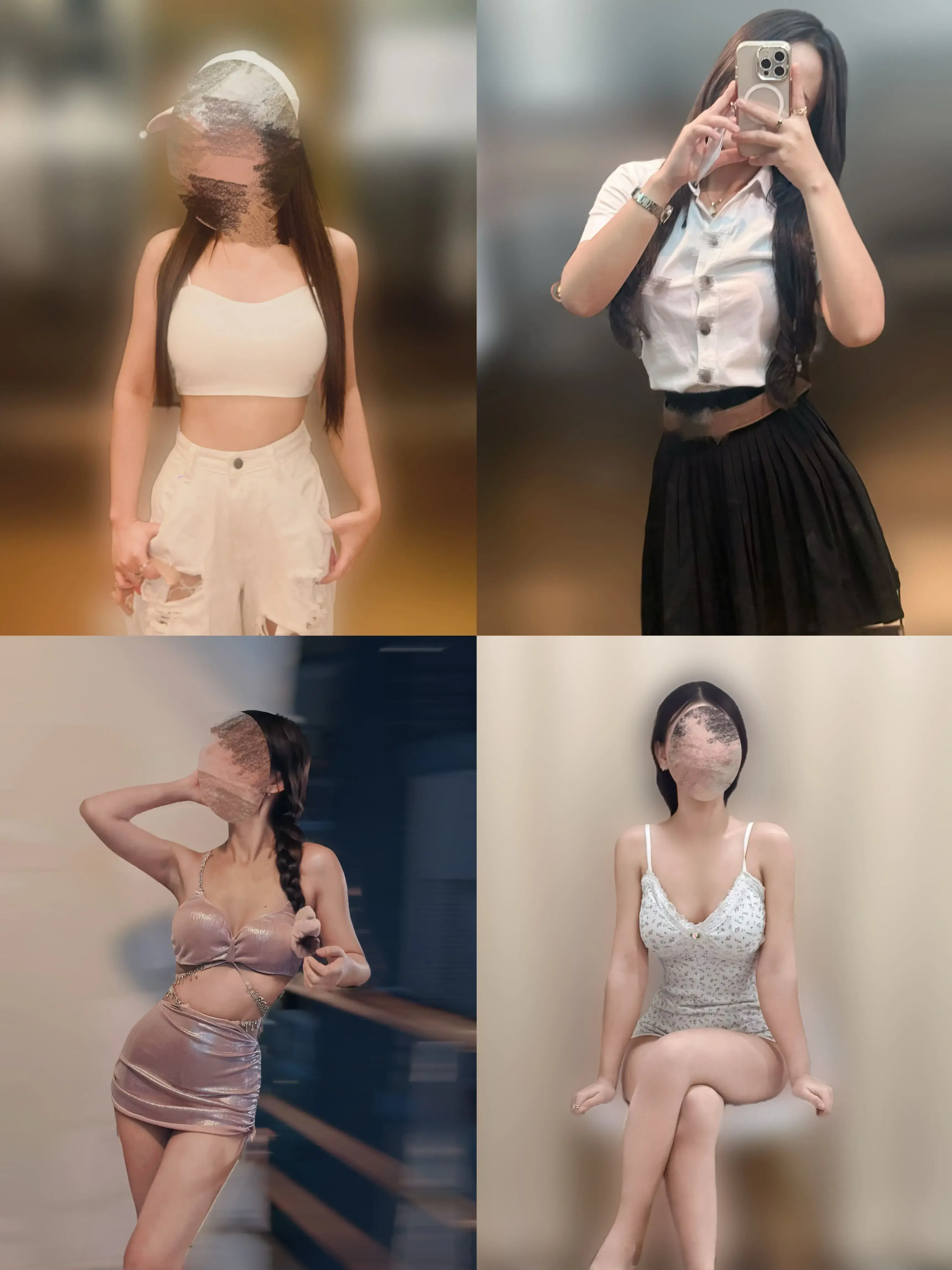 FAN4YOU - Content