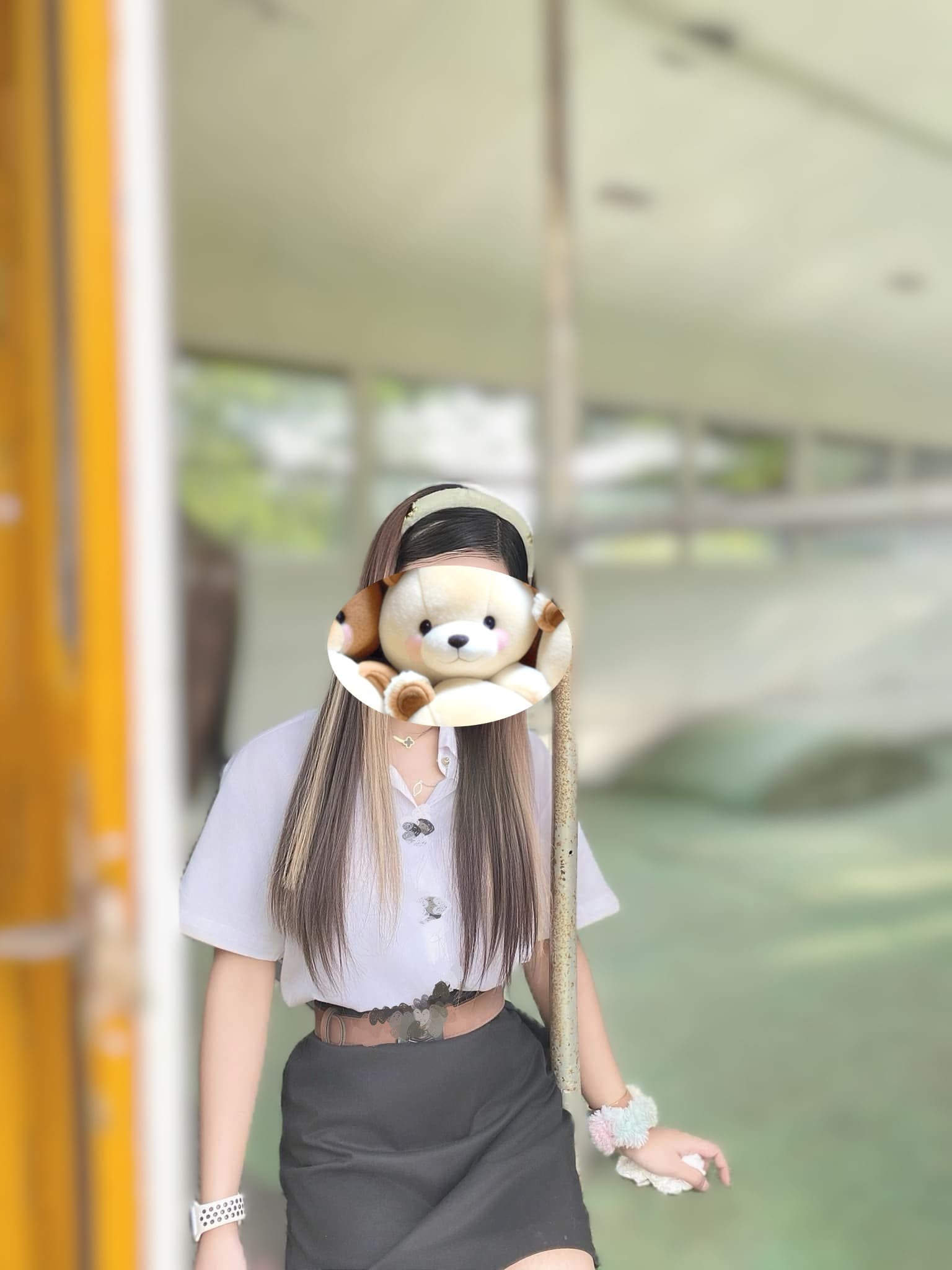 FAN4YOU - Content