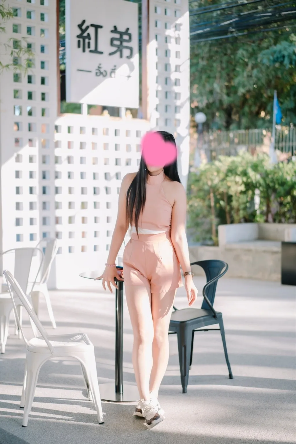FAN4YOU - Content