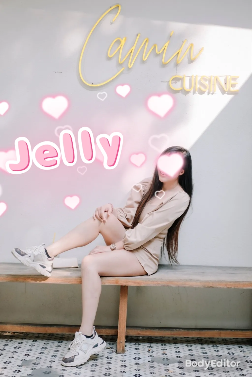 FAN4YOU - Content