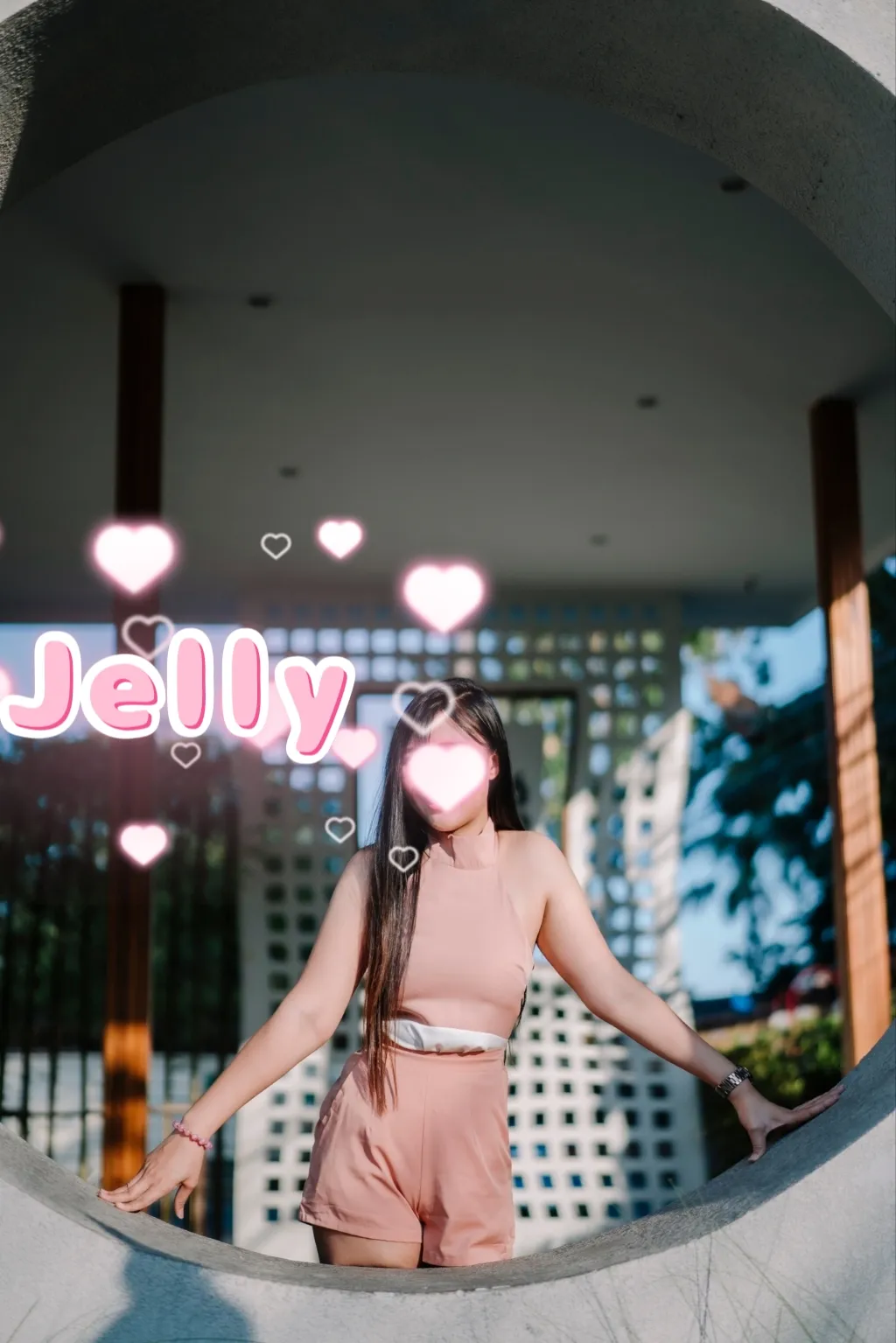 FAN4YOU - Content