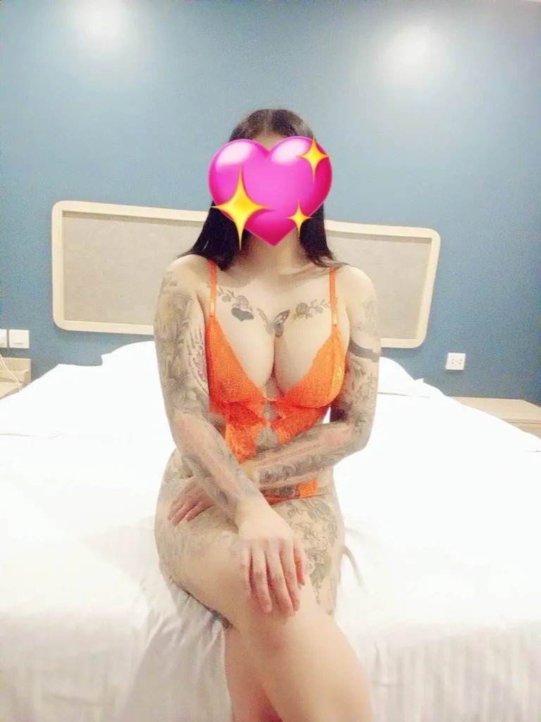 FAN4YOU - Content