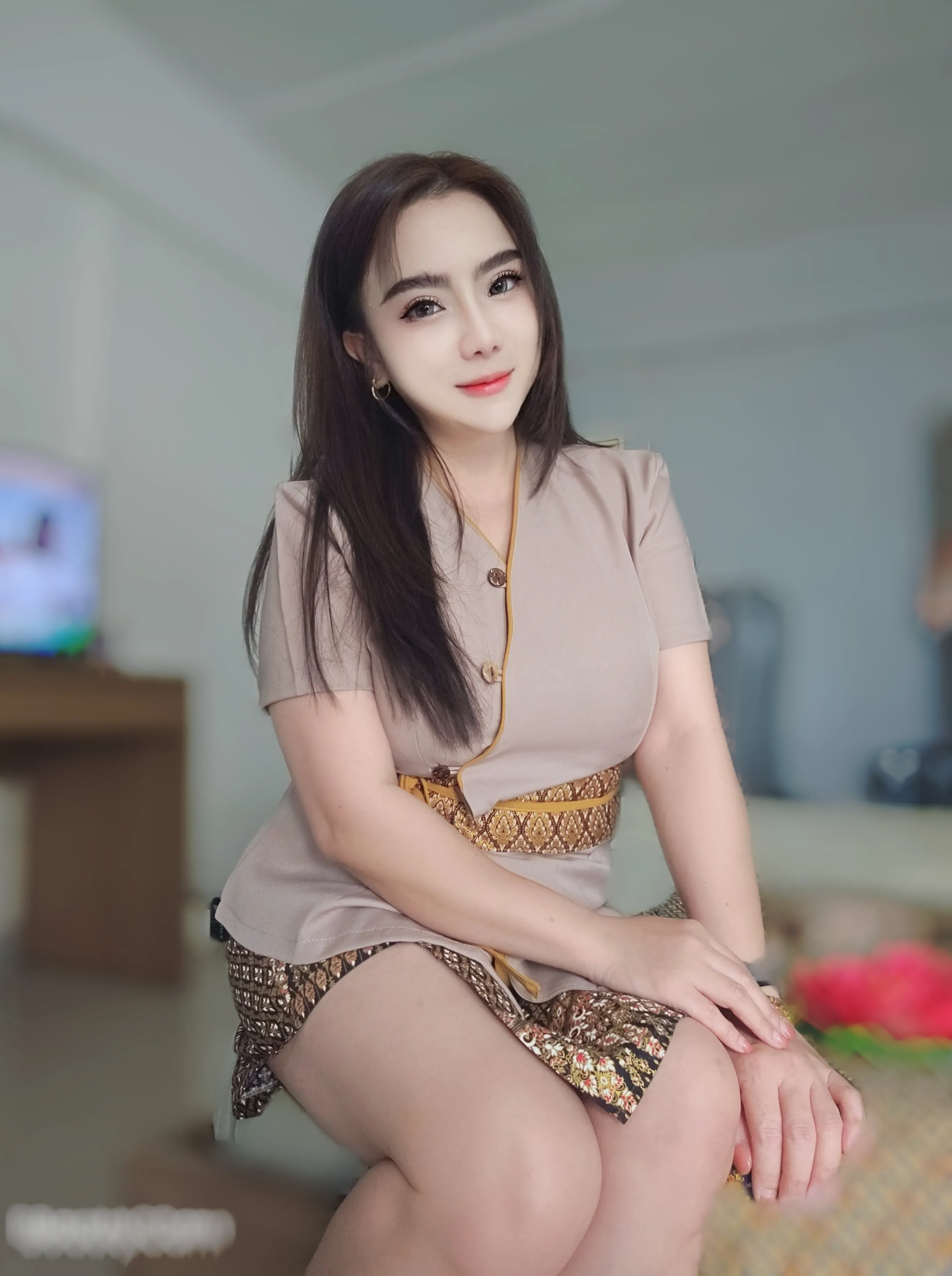 มายู