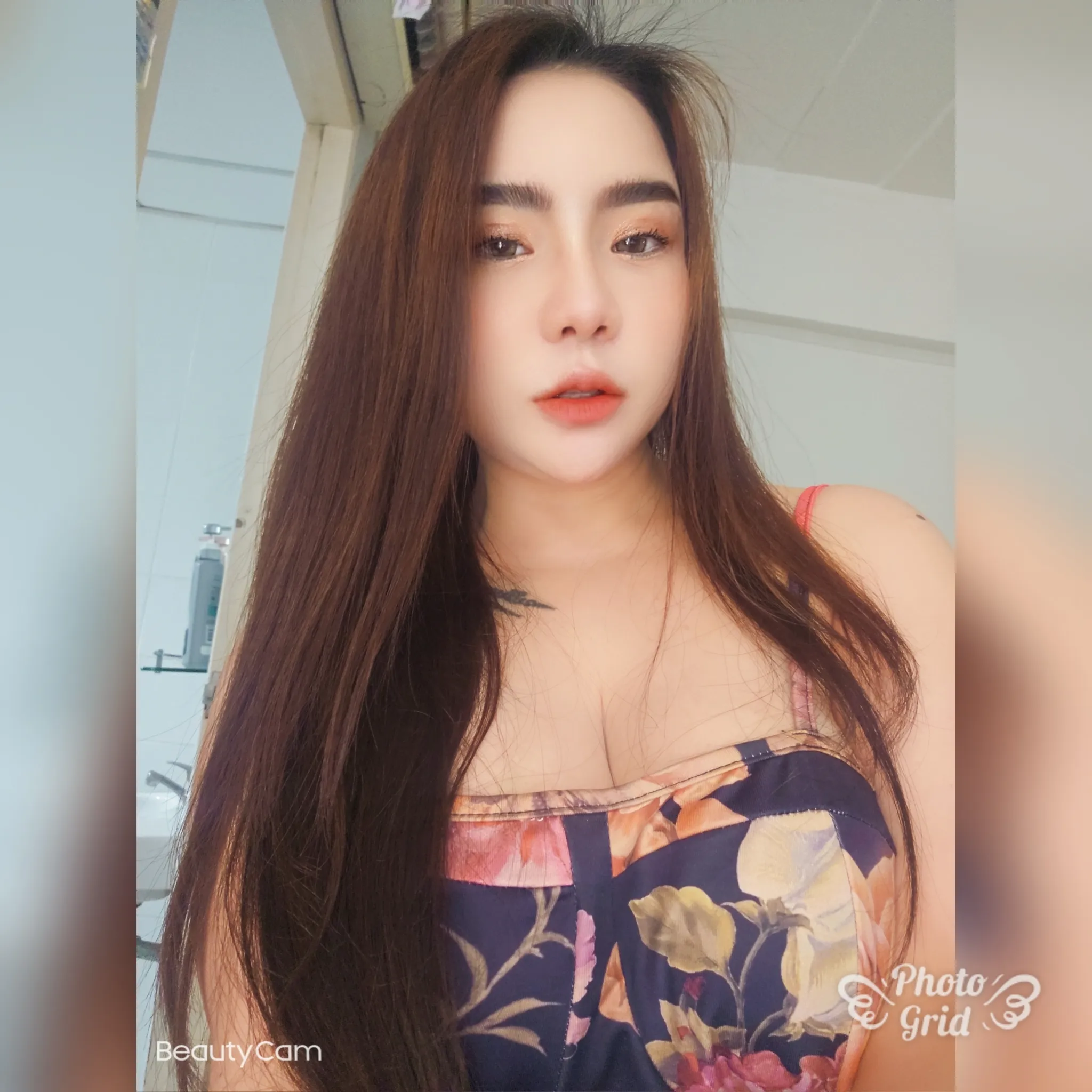 FAN4YOU - Content