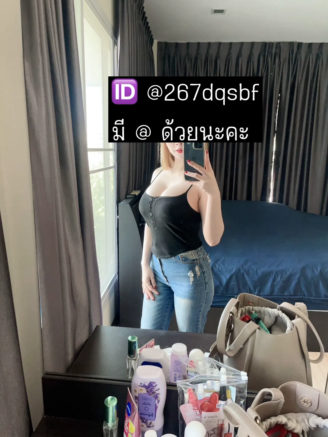 FAN4YOU - Content