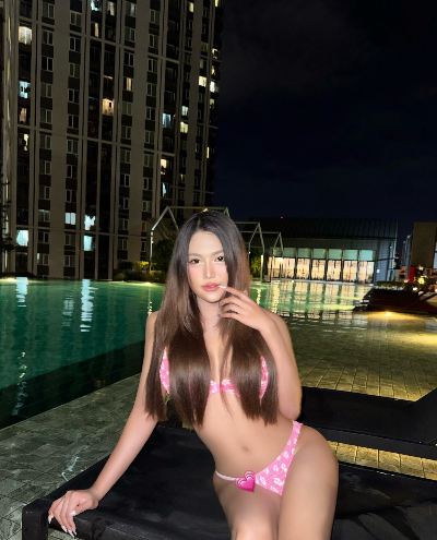 บูมมี่ •ᴥ•