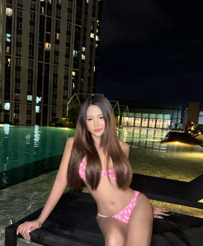 FAN4YOU - Content