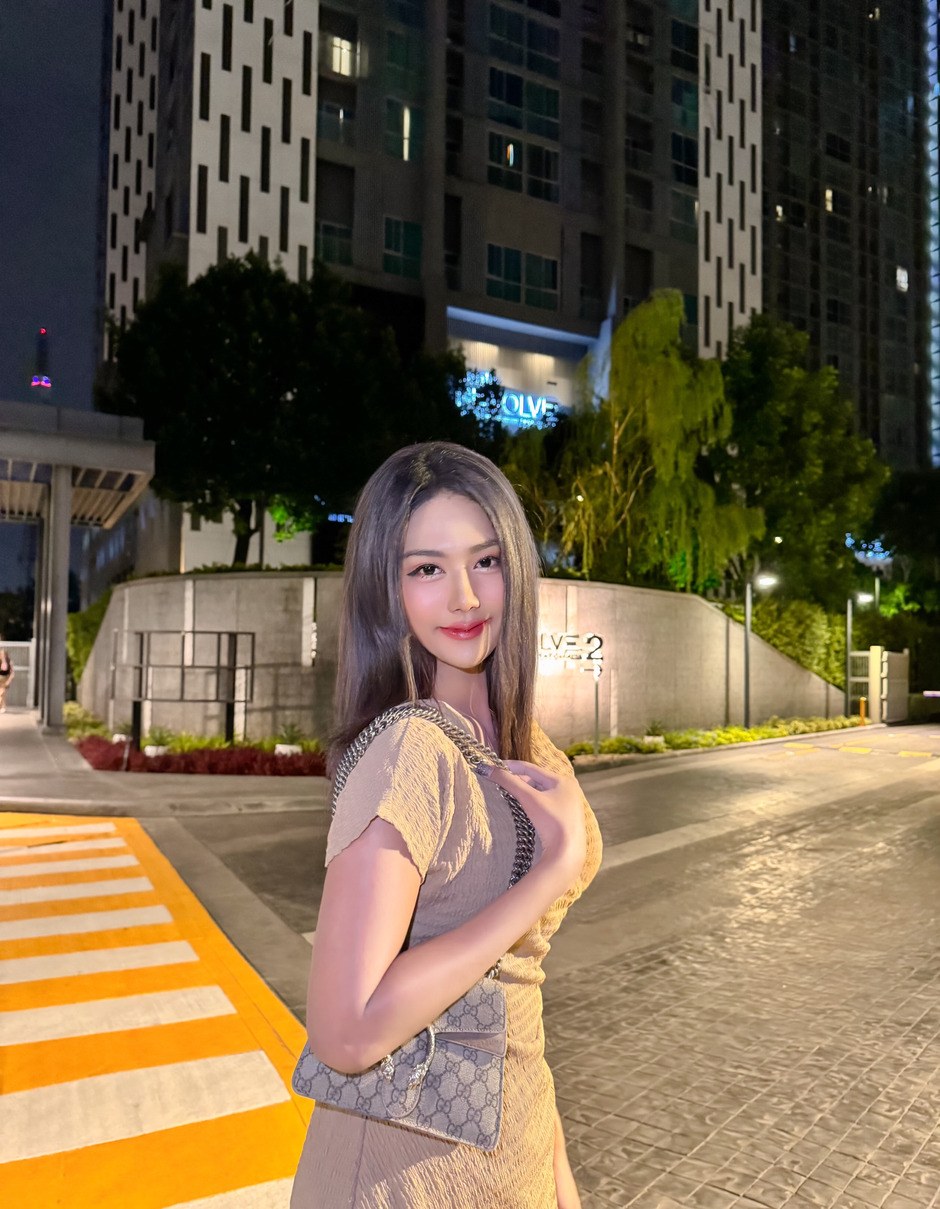 FAN4YOU - Content