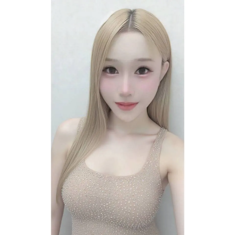 FAN4YOU - Content