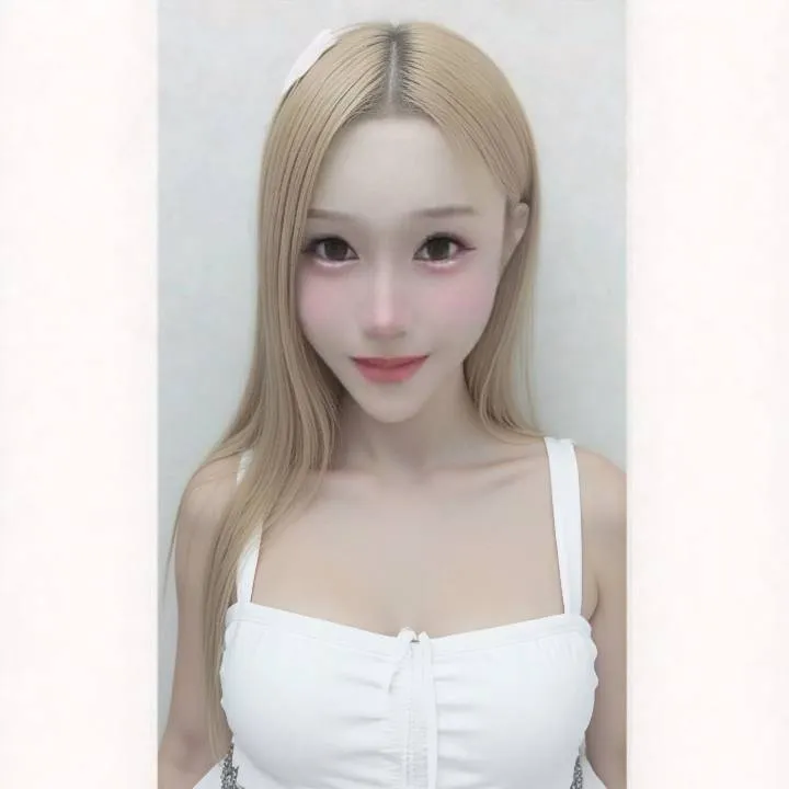 FAN4YOU - Content