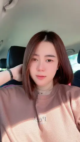 Ploy ไซด์ไลน์ พัทยาเหนือ พัทยากลาง พัทยาใต้ จอมเทียน
