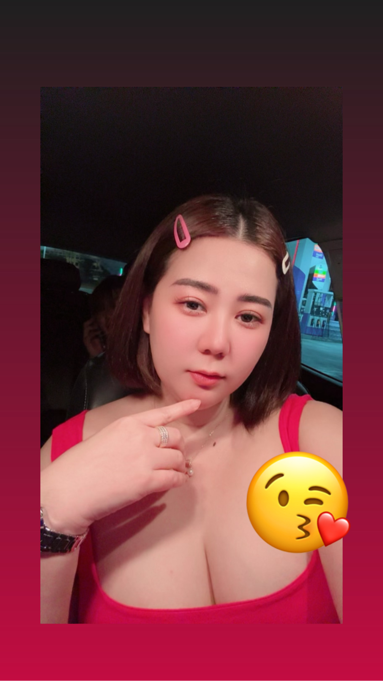 FAN4YOU - Content