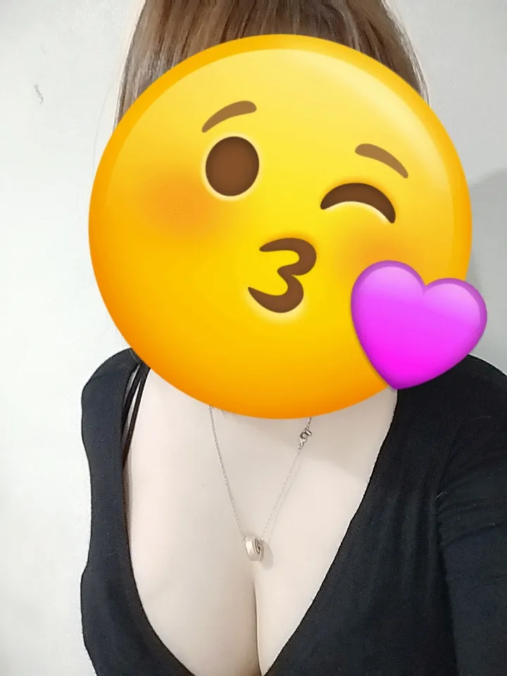 FAN4YOU - Content