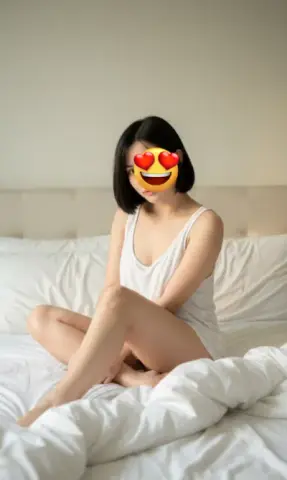 BB ไซด์ไลน์ Pdriwae