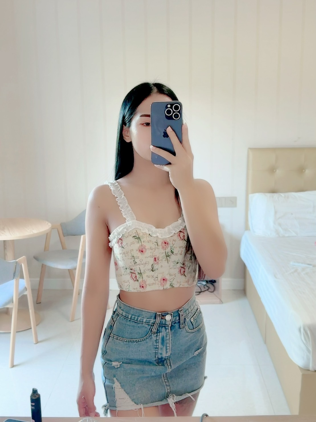 FAN4YOU - Content