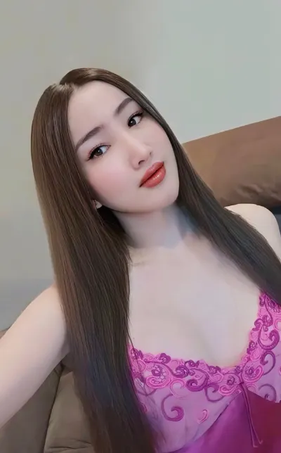 หวานสาวสองไม่แปลง 