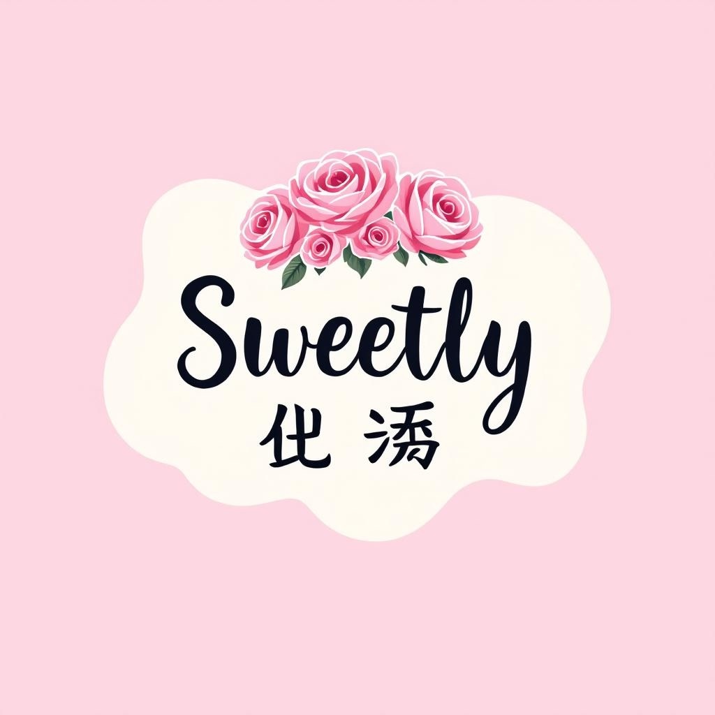 Sweetlyclub cover