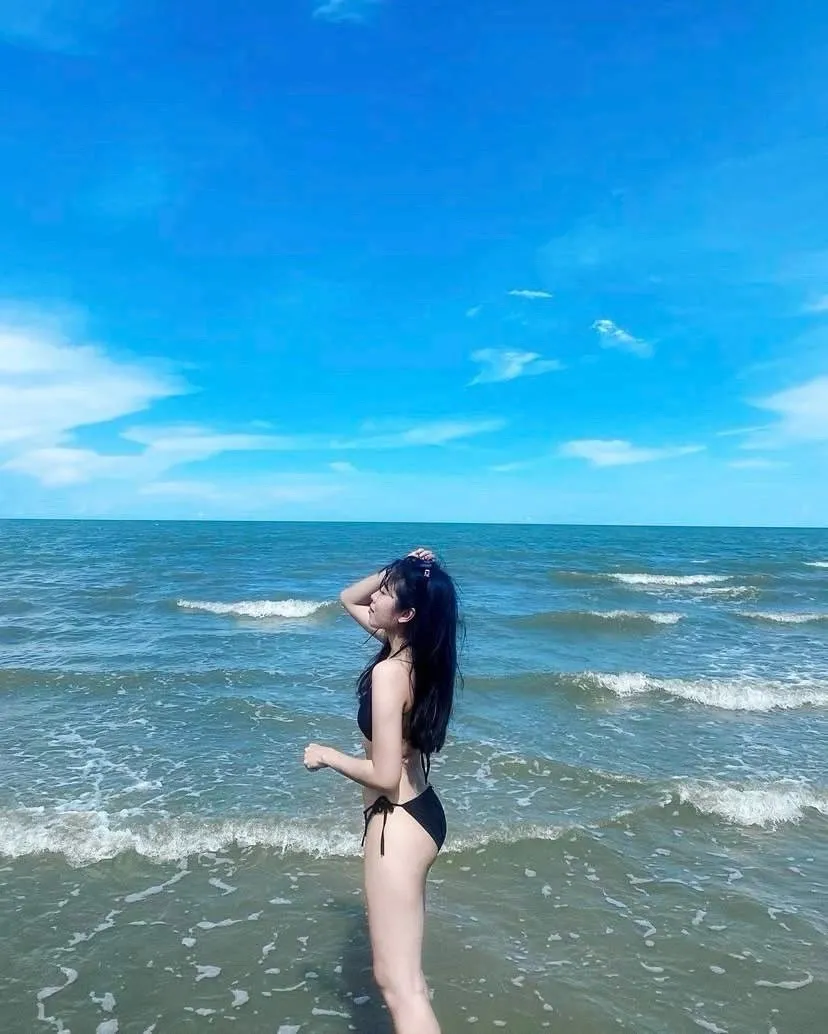 FAN4YOU - Content