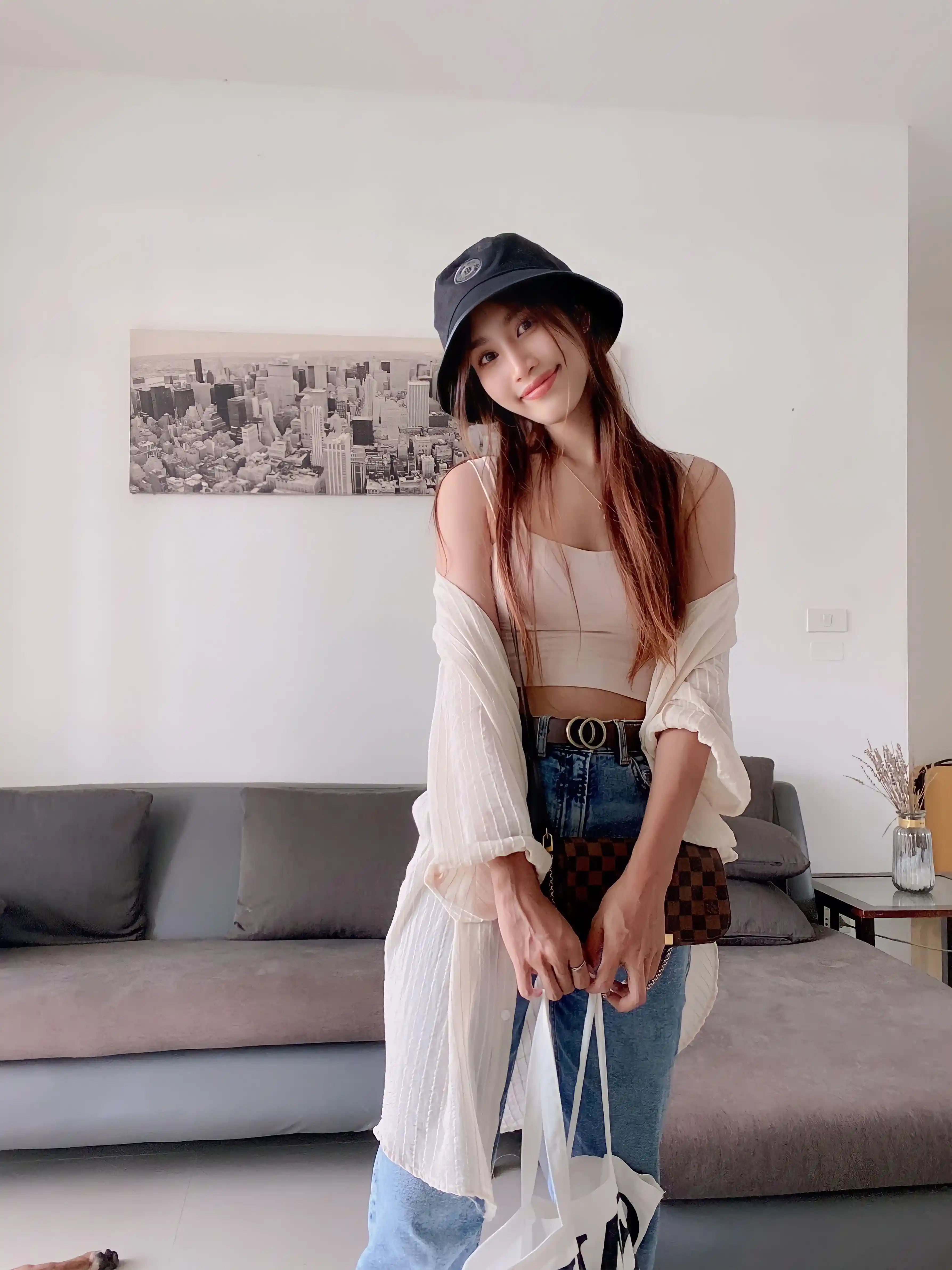 FAN4YOU - Content