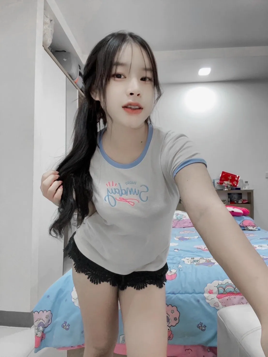 FAN4YOU - Content