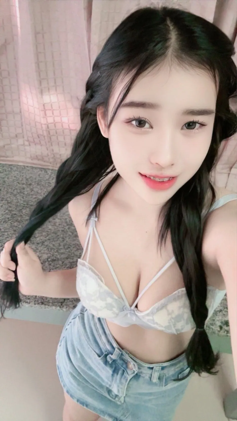 FAN4YOU - Content