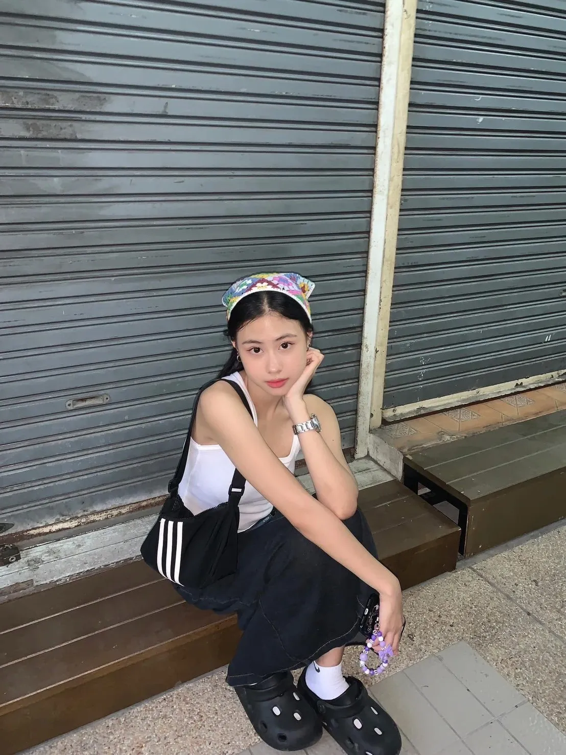 แพร