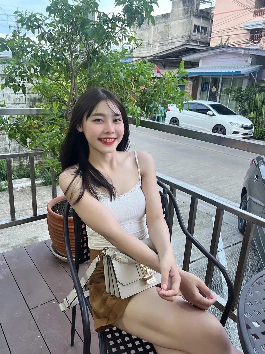 ภีม